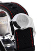 Pre - Owned MB&F Watches - MAD1 Edition1 Red | Manfredi Jewels