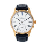 Pre - Owned Moritz Grossmann Watches - ATUM Enamel - | Manfredi Jewels