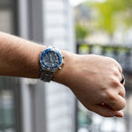 Pre - Owned Omega Watches - Seamaster Diver 300 M Chronograph. | Manfredi Jewels
