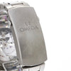 Pre - Owned Omega Watches - Seamaster Planet Ocean 600M | Manfredi Jewels