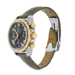 Pre - Owned Omega Watches - speedmaster chronograph | Manfredi Jewels