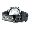 Pre - Owned Omega Watches - Speedmaster Moon watch “Dark Side of the Moon” in ceramic | Manfredi Jewels