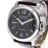 Pre - Owned Panerai Watches - Luminor Marina PAM00048 | Manfredi Jewels