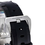 Pre - Owned Panerai Watches - Luminor Submersible PAM 01223. | Manfredi Jewels