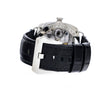 Pre - Owned Panerai Watches - Radiomir Black Seal PAM183 | Manfredi Jewels