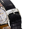Pre - Owned Parmigiani Fleurier Watches - Tonda 1950 in white gold. | Manfredi Jewels