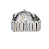 Pre - Owned Parmigiani Fleurier Watches - Tonda PF Micro - Rotor in Platinum | Manfredi Jewels