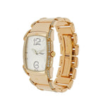 Pre - Owned Parmigiani Watches - Lady’s Kalpa Donna Rose gold | Manfredi Jewels
