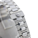 Pre - Owned Patek Philippe Watches - Nautilus 3700/11A | Manfredi Jewels