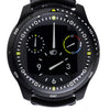 Pre - Owned Ressence Watches - Type 5BB | Manfredi Jewels
