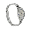 Pre - Owned Rolex Watches - Excellent Lady’s Datejust 26mm stainless steel | Manfredi Jewels