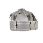 Pre - Owned Rolex Watches - Explorer II OysterSteel 226570 | Manfredi Jewels
