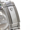 Pre - Owned Rolex Watches - SkyDweller Steel 326934 | Manfredi Jewels