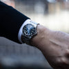 Pre - Owned Rolex Watches - Vintage Submariner 5513 | Manfredi Jewels