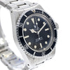 Pre - Owned Rolex Watches - Vintage Submariner 5513 | Manfredi Jewels