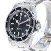 Pre - Owned Rolex Watches - Vintage Submariner 5513 | Manfredi Jewels