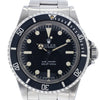 Pre - Owned Rolex Watches - Vintage Submariner 5513 | Manfredi Jewels