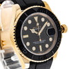 Pre - Owned Rolex Watches - Yacht - Master 116655 | Manfredi Jewels