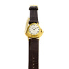 Pre - Owned Schochet Watches - US Liberty Head 1904 Coin Watch 35mm 22K Gold | Manfredi Jewels