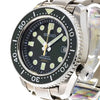 Pre - Owned Seiko Watches - Prospex Diver 300 M Limited Edition | Manfredi Jewels