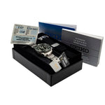 Pre - Owned Seiko Watches - Prospex Diver 300 M Limited Edition | Manfredi Jewels