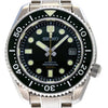 Pre - Owned Seiko Watches - Prospex Diver 300 M Limited Edition | Manfredi Jewels