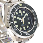 Pre - Owned Seiko Watches - Prospex Diver 300 M Limited Edition | Manfredi Jewels