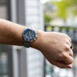 Pre - Owned Seiko Watches - Prospex Diver 300 M Limited Edition | Manfredi Jewels