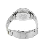 Pre - Owned Seiko Watches - Prospex Diver SLA017 | Manfredi Jewels
