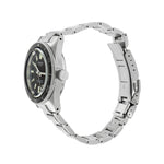 Pre - Owned Seiko Watches - Prospex Diver SLA017 | Manfredi Jewels