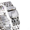 Pre - Owned TabbahSaga Watches - Solid 18K White Gold | Manfredi Jewels