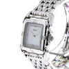 Pre - Owned TabbahSaga Watches - Solid 18K White Gold | Manfredi Jewels