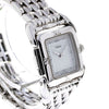 Pre - Owned TabbahSaga Watches - Solid 18K White Gold | Manfredi Jewels