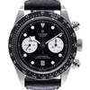 Pre - Owned Tudor Watches - Black Bay 41mm Chronograph 79360N | Manfredi Jewels