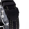 Pre - Owned Tudor Watches - Black Bay Ceramic M79210CNU - 0001 | Manfredi Jewels