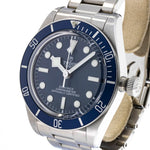 Pre - Owned Tudor Watches - Black Bay Fifty - Eight Blue 79030B - 0001 | Manfredi Jewels