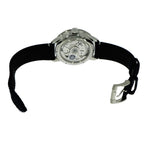Pre - Owned Ulysse Nardin Watches - Marine Chronometer Torpilleur 1183 - 320/LE/40 | Manfredi Jewels