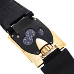 Pre - Owned Urwerk Watches - 103.90 | Manfredi Jewels