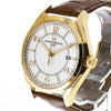 Pre - Owned Vacheron Constantin Watches - Fifty Six 4600/000R - B441 | Manfredi Jewels