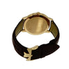 Pre - Owned Vacheron Constantin Jewelry - Patrimony 81180/000R - 9159 | Manfredi Jewels