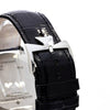 Pre - Owned Vacheron Constantin Watches - Patrimony Contemporaire 81180/000P - 9539 | Manfredi Jewels