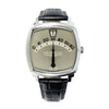 Pre - Owned Vacheron Constantin Watches - Saltarello Limited Edition 43041/000G8674 | Manfredi Jewels