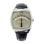 Pre - Owned Vacheron Constantin Watches - Saltarello Limited Edition 43041/000G8674 | Manfredi Jewels