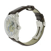 Pre - Owned Vincent calabrese Watches - watch lted 5/100 | Manfredi Jewels