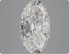 Oval Cut 5.01ct Lab-Grown Diamond