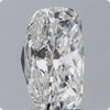 4.56Ct Cushion Cut Lab-Grown Diamond