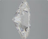 Oval Cut 4.61ct Lab-Grown Diamond