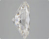 Oval Cut 6.20ct Lab-Grown Diamond