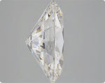 Oval Cut 6.20ct Lab-Grown Diamond