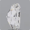 Radiant Cut 3.07ct Lab-Grown Diamond